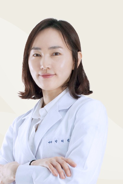 박혜민 원장