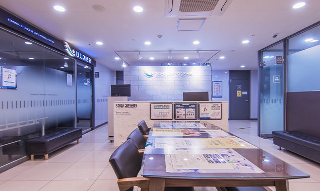 원내 사진 3